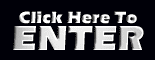 Push this image to enter... - Clicca su questa immagine per entrare...