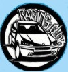 Questo sito  affiliato al Punto Racing Club